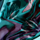 ArT Code 010 - old