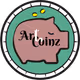 ArtCoinZ