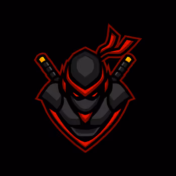 Art_Collections #847