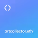 artcollector.eth
