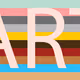 Art Color Collage