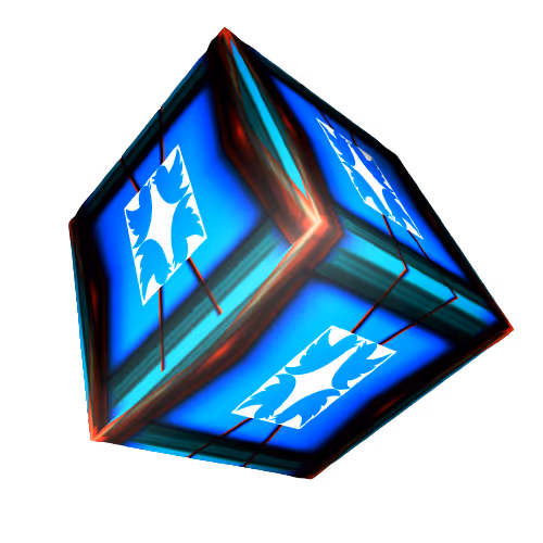 ArtCube