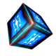 ArtCube