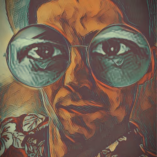 ARTCULT