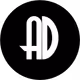 Artificial Darkness - old
