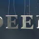 DEEP_ArtON