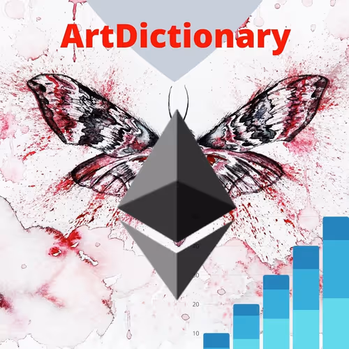 ArtDictionary