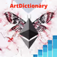 ArtDictionary
