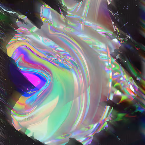 ART: Digital Collages