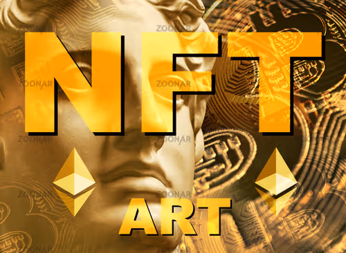 artdirectors