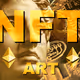 artdirectors