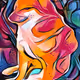 Art Doge Curated