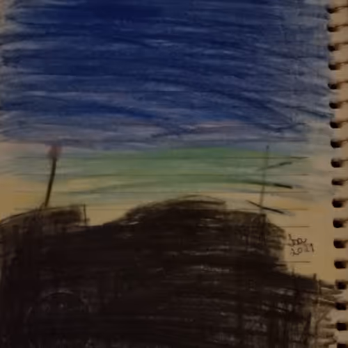 Arte da Isa