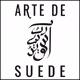 Arte De Suede - old