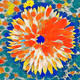 Arte dei fiori