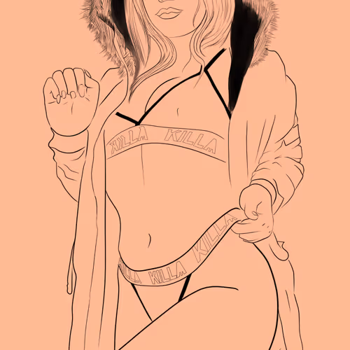 Arte_desnudo