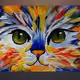 Arte pinturas