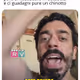 Arte Povera