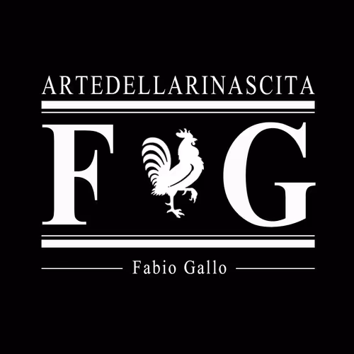 Arte della Rinascita - The Masterpiece