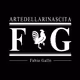 Arte della Rinascita - The Masterpiece