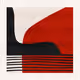 ARTee_abstract