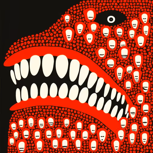 Arteeth