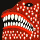 Arteeth