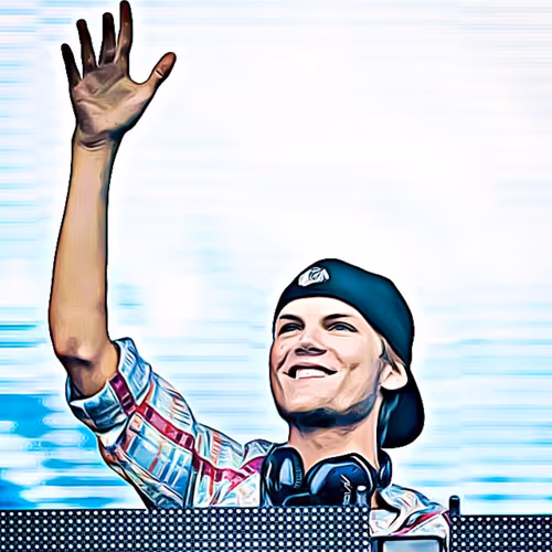 Artegy Oil Collection V2