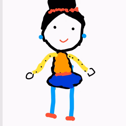 artelia