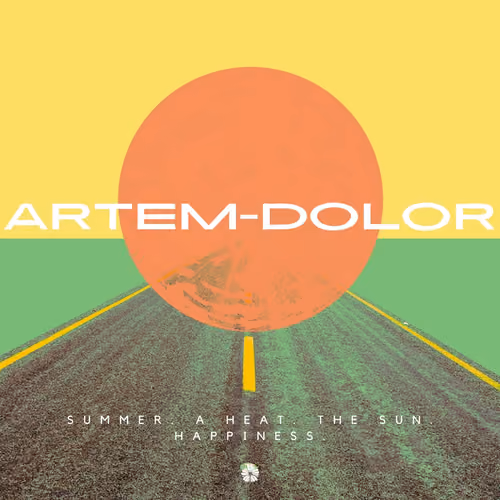 Artem-Dolor Collection
