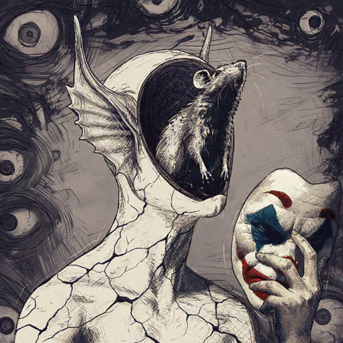 Artem Gothica