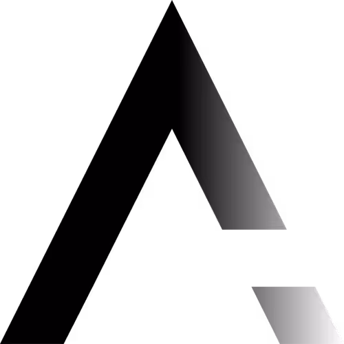 Artemis Curated Collection - NFT NYC 2022