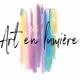 Art en Lumiere
