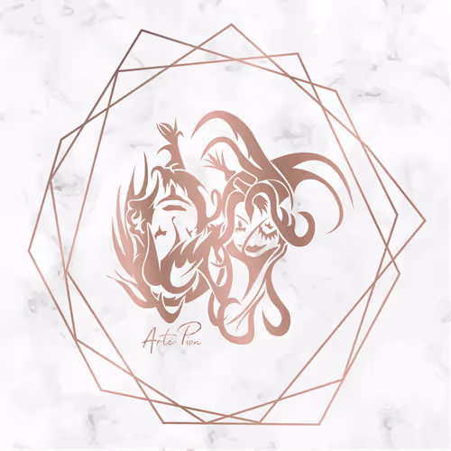 ArtePion Designs - old