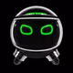 ArtError - Robo series