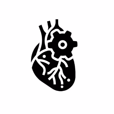 Artery Chain L1