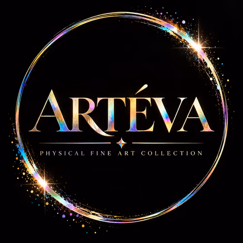 ARTEVA