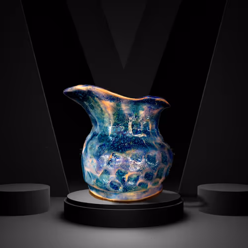 ArtEva Ceramics