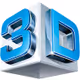 ArteyMano 3D - old