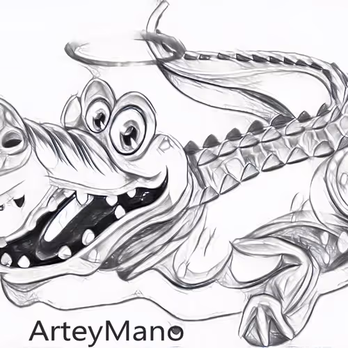 ArteyMano Collection