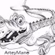 ArteyMano Collection