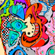 ART FOR EVERYONE V1