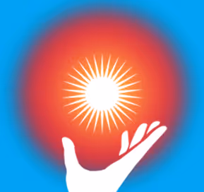 Art For Hearts Fundraiser | NFT Gallery