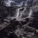 ARTFORUNIVERSE