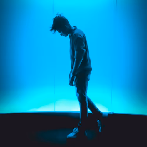 Artfreak's Collection