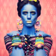 ARTFRIDA