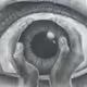 Art From A Lost POV - old