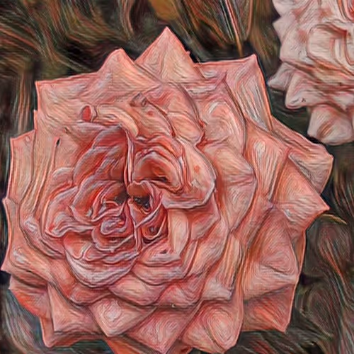 ArtfulBliss