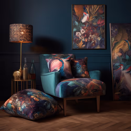 Artful Designs Collection