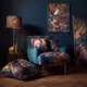 Artful Designs Collection